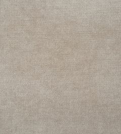 Zaragoza Fabric by Designers Guild Driftwood Zaragoza Fabric by Designers Guild Driftwood