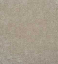 Zaragoza Fabric by Designers Guild Pebble Zaragoza Fabric by Designers Guild Pebble