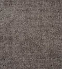 Zaragoza Fabric by Designers Guild Smoke Zaragoza Fabric by Designers Guild Smoke