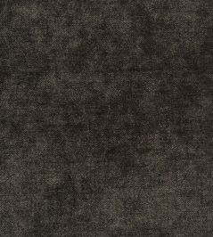 Zaragoza Fabric by Designers Guild Espresso Zaragoza Fabric by Designers Guild Espresso