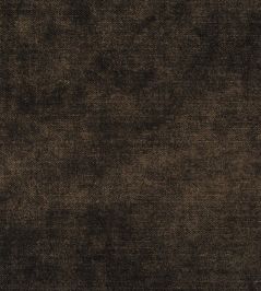 Zaragoza Fabric by Designers Guild Cocoa Zaragoza Fabric by Designers Guild Cocoa
