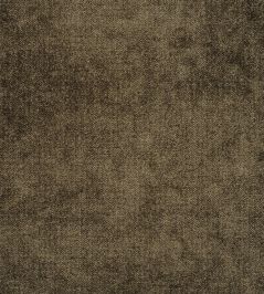 Zaragoza Fabric by Designers Guild Chestnut Zaragoza Fabric by Designers Guild Chestnut