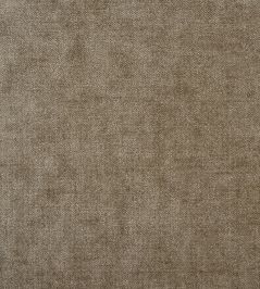 Zaragoza Fabric by Designers Guild Flax Zaragoza Fabric by Designers Guild Flax