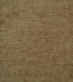 Zaragoza Fabric by Designers Guild Acorn Zaragoza Fabric by Designers Guild Acorn