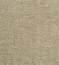 Zaragoza Fabric by Designers Guild Seagrass Zaragoza Fabric by Designers Guild Seagrass