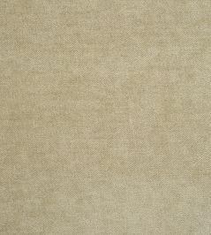 Zaragoza Fabric by Designers Guild Linen Zaragoza Fabric by Designers Guild Linen
