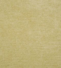 Zaragoza Fabric by Designers Guild Vanilla Zaragoza Fabric by Designers Guild Vanilla