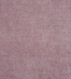 Zaragoza Fabric by Designers Guild Clover Zaragoza Fabric by Designers Guild Clover
