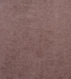 Zaragoza Fabric by Designers Guild Parma Zaragoza Fabric by Designers Guild Parma