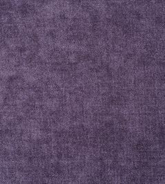 Zaragoza Fabric by Designers Guild Heather Zaragoza Fabric by Designers Guild Heather