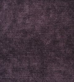 Zaragoza Fabric by Designers Guild Plum Zaragoza Fabric by Designers Guild Plum