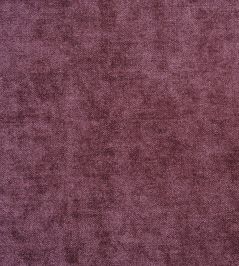 Zaragoza Fabric by Designers Guild Grape Zaragoza Fabric by Designers Guild Grape