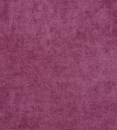 Zaragoza Fabric by Designers Guild Crocus Zaragoza Fabric by Designers Guild Crocus