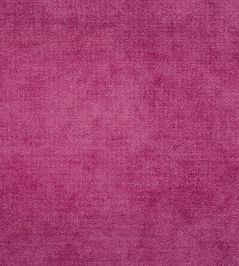 Zaragoza Fabric by Designers Guild Cassis Zaragoza Fabric by Designers Guild Cassis