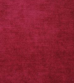 Zaragoza Fabric by Designers Guild Raspberry Zaragoza Fabric by Designers Guild Raspberry