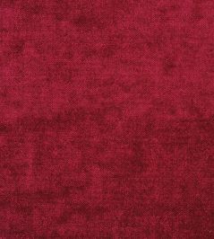 Zaragoza Fabric by Designers Guild Cranberry Zaragoza Fabric by Designers Guild Cranberry