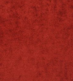 Zaragoza Fabric by Designers Guild Ruby Zaragoza Fabric by Designers Guild Ruby