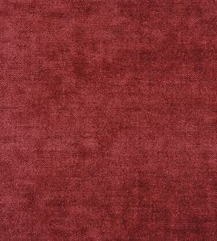Zaragoza Fabric by Designers Guild Garnet Zaragoza Fabric by Designers Guild Garnet