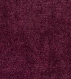 Zaragoza Fabric by Designers Guild Claret Zaragoza Fabric by Designers Guild Claret