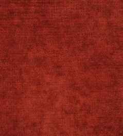 Zaragoza Fabric by Designers Guild Terracotta Zaragoza Fabric by Designers Guild Terracotta