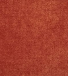 Zaragoza Fabric by Designers Guild Paprika Zaragoza Fabric by Designers Guild Paprika