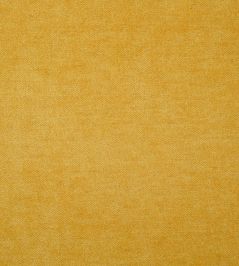 Zaragoza Fabric by Designers Guild Dandelion Zaragoza Fabric by Designers Guild Dandelion
