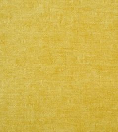 Zaragoza Fabric by Designers Guild Gold Zaragoza Fabric by Designers Guild Gold
