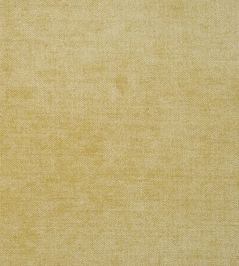 Zaragoza Fabric by Designers Guild Honey Zaragoza Fabric by Designers Guild Honey
