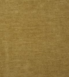 Zaragoza Fabric by Designers Guild Caramel Zaragoza Fabric by Designers Guild Caramel