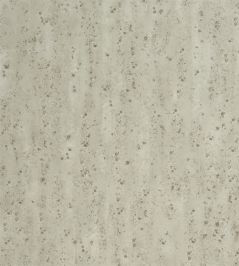 Shirakawa Wallpaper by Designers Guild Linen Shirakawa Wallpaper by Designers Guild Linen
