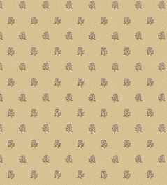 Desiree Wallpaper by Borastapeter Butter Desiree Wallpaper by Borastapeter Butter
