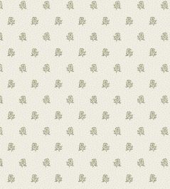 Desiree Wallpaper by Borastapeter Leaf Desiree Wallpaper by Borastapeter Leaf