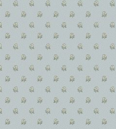 Desiree Wallpaper by Borastapeter Sky Desiree Wallpaper by Borastapeter Sky