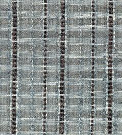 Dessau Fabric by Casamance Acier Dessau Fabric by Casamance Acier