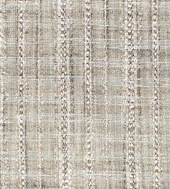 Dessau Fabric by Casamance Grege Dessau Fabric by Casamance Grege