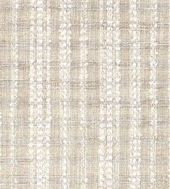 Dessau Fabric by Casamance Ivoire Dessau Fabric by Casamance Ivoire