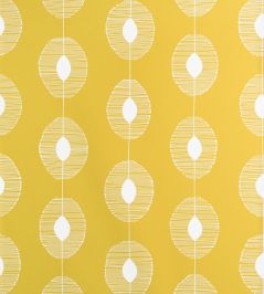 Dew Drops Wallpaper by MissPrint Citron Dew Drops Wallpaper by MissPrint Citron