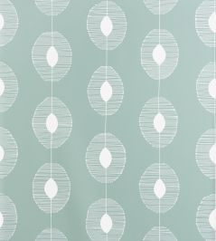Dew Drops Wallpaper by MissPrint Eucalyptus Dew Drops Wallpaper by MissPrint Eucalyptus