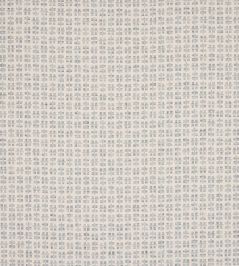 Dex Fabric by Jane Churchill Aqua Dex Fabric by Jane Churchill Aqua