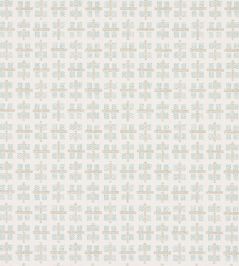 Dex Wallpaper by Jane Churchill Aqua Dex Wallpaper by Jane Churchill Aqua
