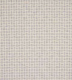 Dex Fabric by Jane Churchill Blue Dex Fabric by Jane Churchill Blue