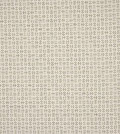 Dex Fabric by Jane Churchill Green Dex Fabric by Jane Churchill Green