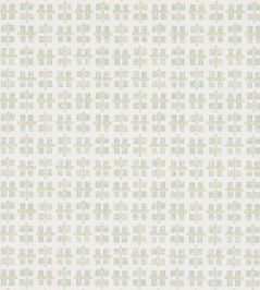 Dex Wallpaper by Jane Churchill Green Dex Wallpaper by Jane Churchill Green