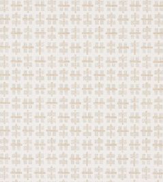 Dex Wallpaper by Jane Churchill Neutral Dex Wallpaper by Jane Churchill Neutral