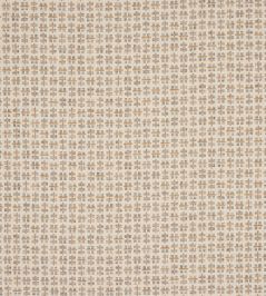 Dex Fabric by Jane Churchill Ochre/Charcoal Dex Fabric by Jane Churchill Ochre/Charcoal