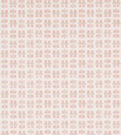 Dex Wallpaper by Jane Churchill Red Dex Wallpaper by Jane Churchill Red