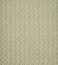Dexter Fabric by Colefax And Fowler Blue Dexter Fabric by Colefax And Fowler Blue