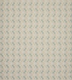 Dexter Fabric by Colefax And Fowler Old Blue Dexter Fabric by Colefax And Fowler Old Blue