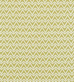 Dhurrie Fabric by Scion Sauterne Dhurrie Fabric by Scion Sauterne