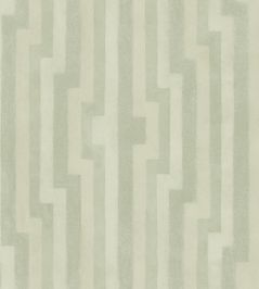 Diamond Maze Wallpaper by Cole & Son Sage Diamond Maze Wallpaper by Cole & Son Sage